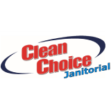 Clean Choice Janitorial
