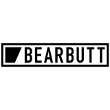 Bear Butt Team