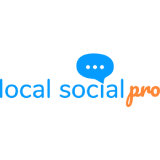 Local Social Pro