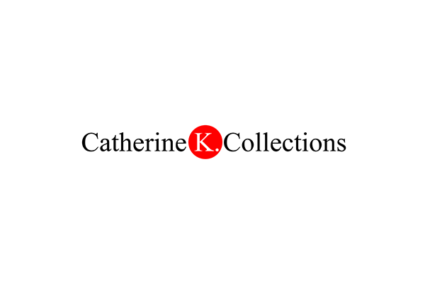 Catherine Collections