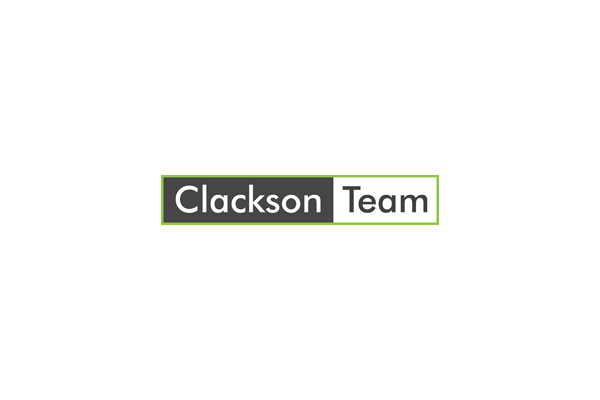 Clackson Team