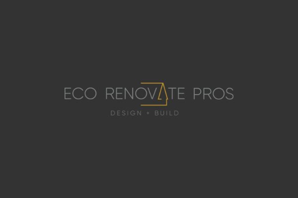 Eco Renovate Pros