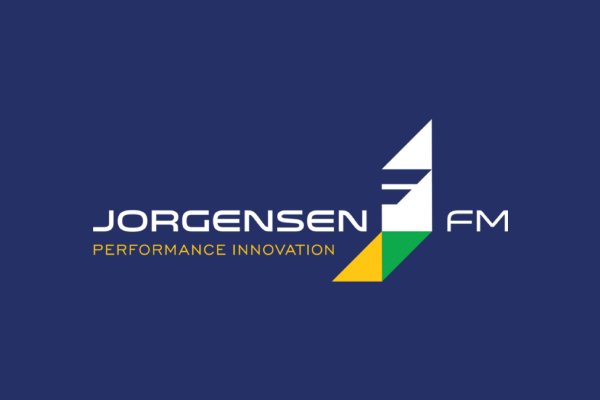 Jorgensen FM